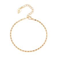 uploads/erp/collection/images/Fashion Jewelry/zuowen/XU0507542/img_b/XU0507542_img_b_5